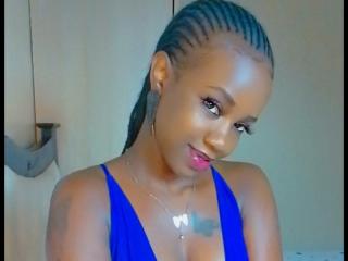 SexieAurora Image Gallery