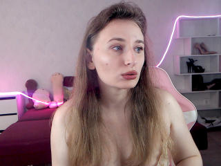 AliceReeve Image Gallery