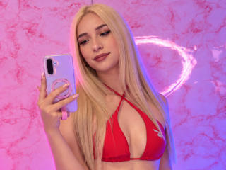 TanniaMoon Love Webcams - Photo 12/21
