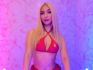 TanniaMoon Love Webcams - Photo 8/21