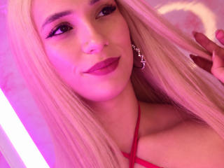 TanniaMoon Love Webcams - Photo 7/21