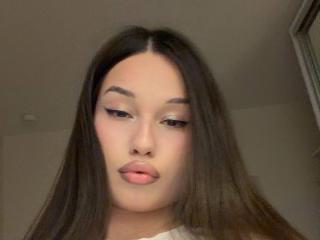 MichelleKingshott Image Gallery