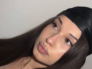 MichelleKingshott Image Gallery