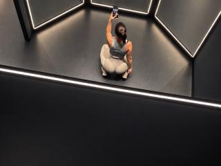 LaJoker Anal Livecam - Photo 4/21
