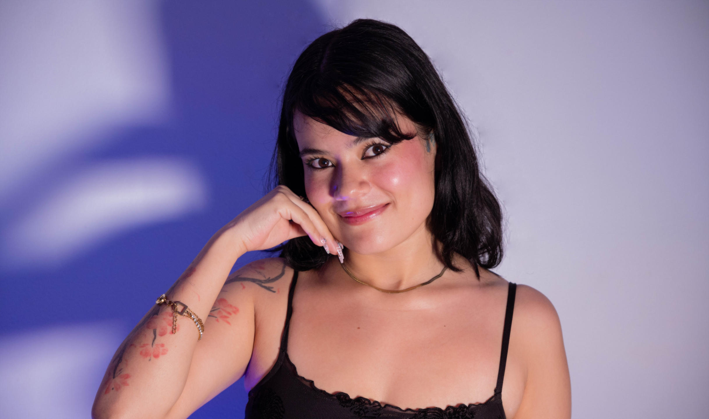 webcam model IsabellaVoss from XloveCam webcam model IsabellaVoss from XloveCam