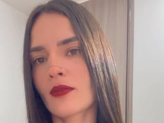 EmmaHerby Image Gallery