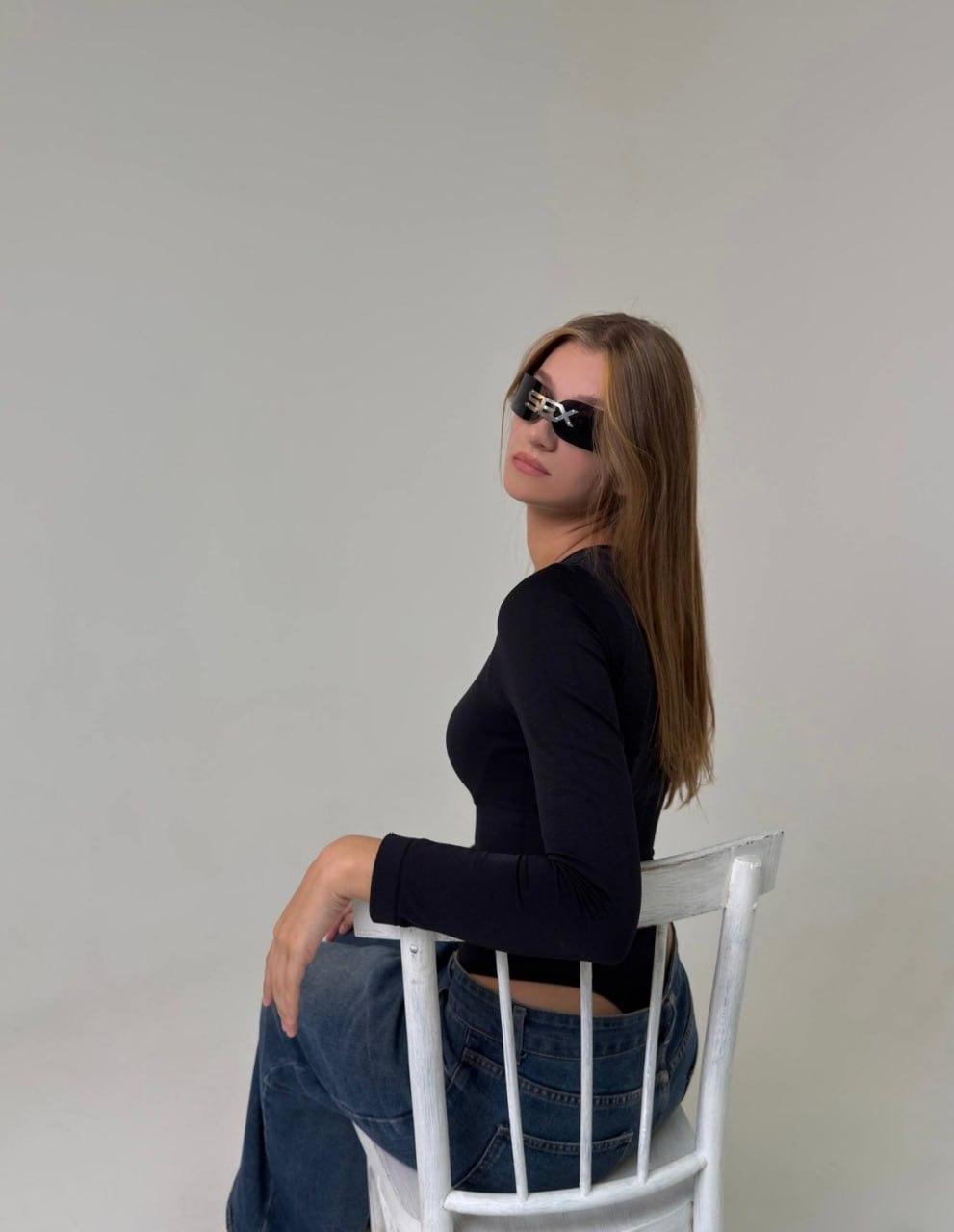 webcam model HilariaTabar from XloveCam webcam model HilariaTabar from XloveCam
