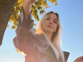 CherelleBettle Webcam Sexe Direct - Photo 18/20