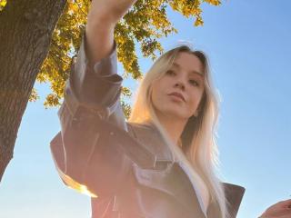 CherelleBettle Webcam Sexe Direct - Photo 17/20