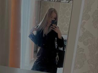 CherelleBettle Webcam Sexe Direct - Photo 16/20