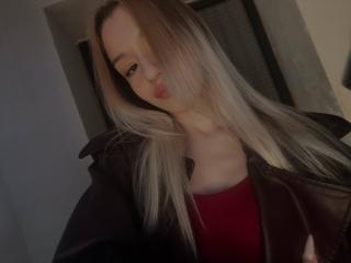 CherelleBettle Webcam Sexe Direct - Photo 14/20