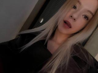 CherelleBettle Webcam Sexe Direct - Photo 13/20