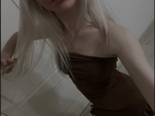 CherelleBettle Webcam Sexe Direct - Photo 11/20