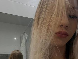 CherelleBettle Webcam Sexe Direct - Photo 5/20