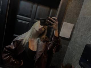 CherelleBettle Image Gallery