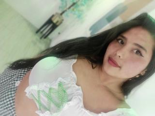 GemmaBellini Video Webcam - Photo 8/21