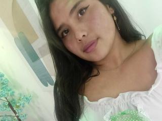 GemmaBellini Video Webcam - Photo 7/21