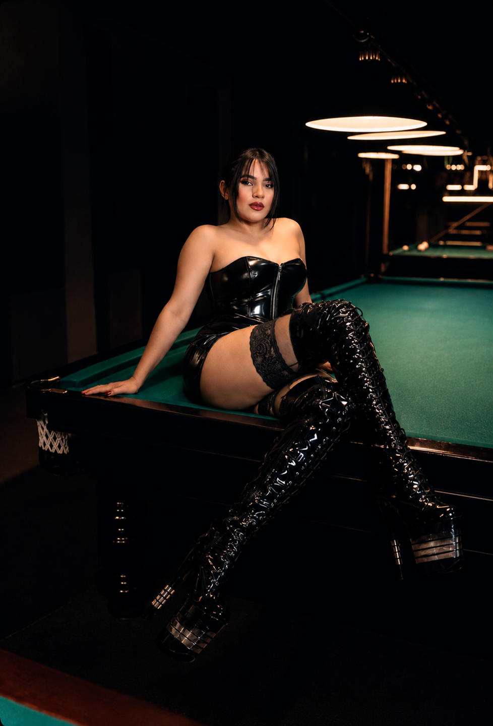 webcam model AliceCarusso from XloveCam webcam model AliceCarusso from XloveCam
