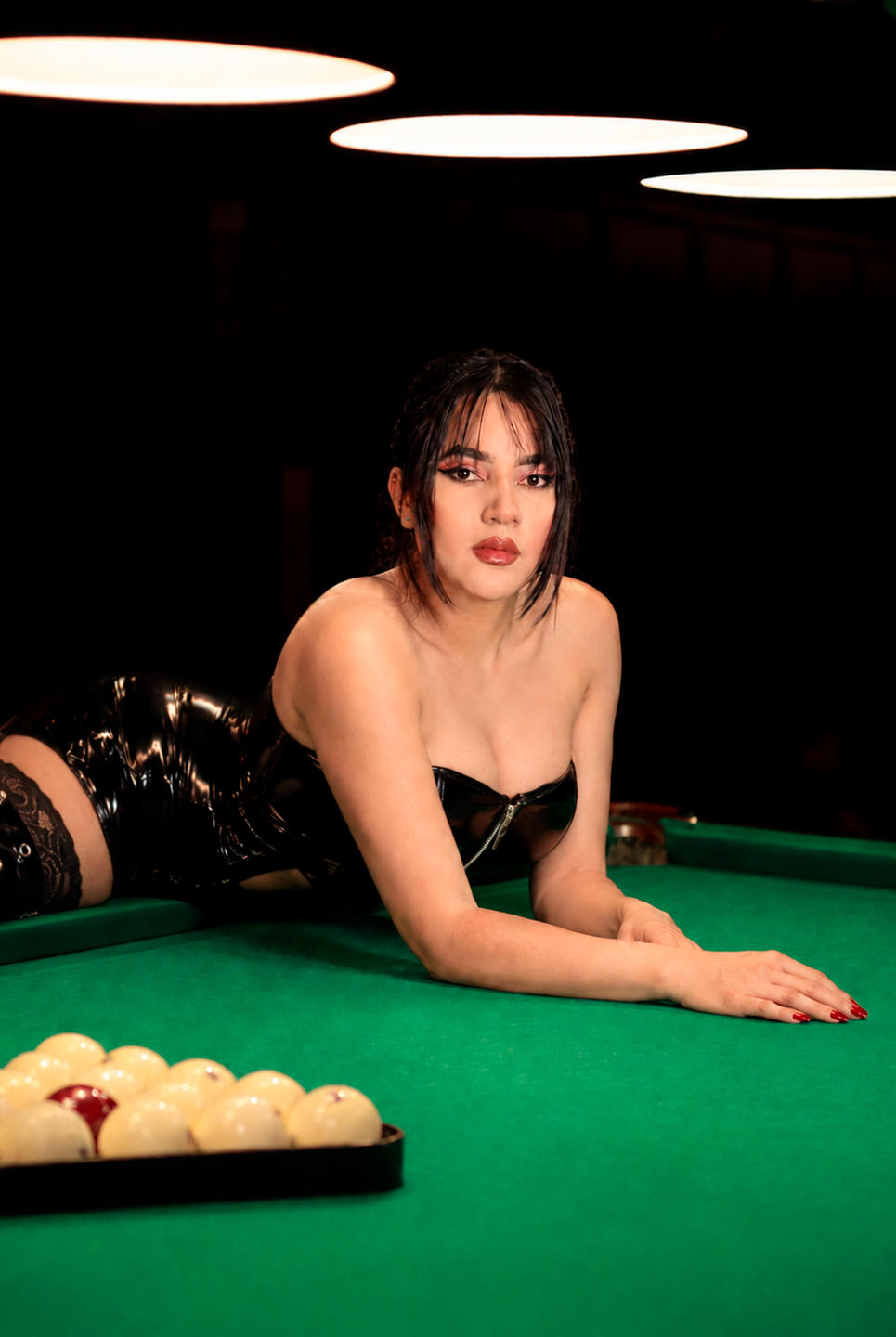 webcam model AliceCarusso from XloveCam webcam model AliceCarusso from XloveCam