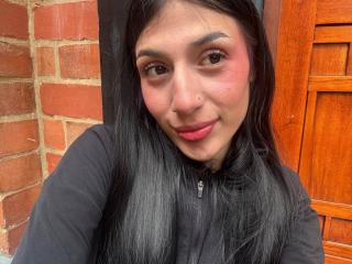 SophieBeaumont Blowjob XXX Cams - Photo 17/21