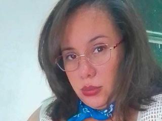 Photo de DannaHottestDream