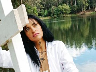 NinnaDesire Image Gallery