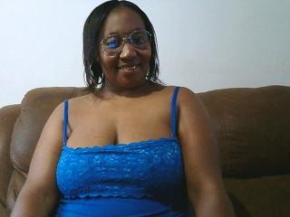 CavyQueenForU Webcam Sex Direct - Photo 11/21