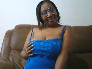 CavyQueenForU Webcam Sex Direct - Photo 10/21