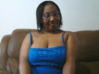 CavyQueenForU Webcam Sex Direct - Photo 9/21