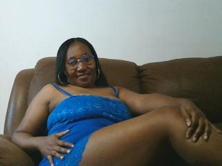CavyQueenForU Webcam Sex Direct - Photo 8/21