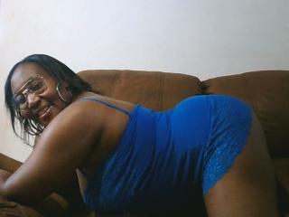 CavyQueenForU Webcam Sex Direct - Photo 5/21