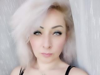 IlonaCharmy Hot Pussy - Photo 4/4