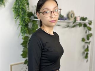 RaneeDerienzo Sex Brunette - Photo 18/18