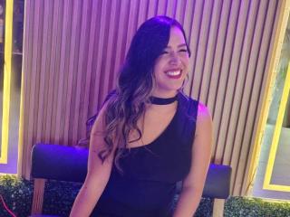 LiaDiane Anal Livecam - Photo 21/21