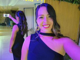 LiaDiane Anal Livecam - Photo 20/21
