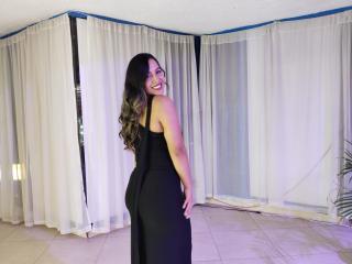 LiaDiane Anal Livecam - Photo 19/21
