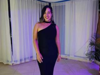 LiaDiane Anal Livecam - Photo 18/21