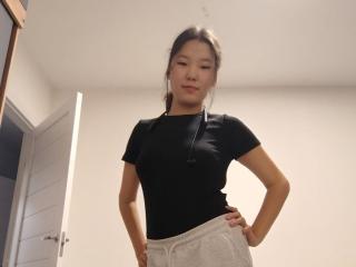 LibertyStclair Anal Livecam - Photo 6/9