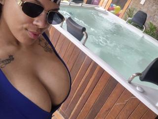 TeylorJenkins Love Webcams - Photo 18/21