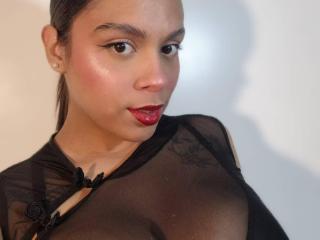 TeylorJenkins Love Webcams - Photo 13/21