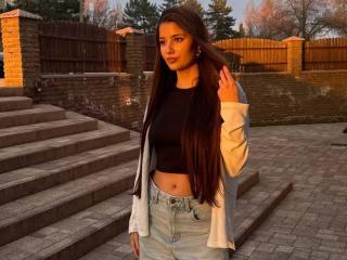 LeiaLindman Anal Livecam - Photo 18/19