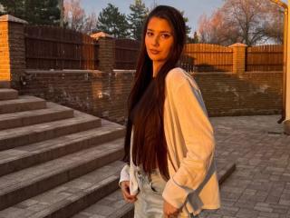 LeiaLindman Anal Livecam - Photo 16/19