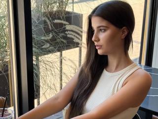 LeiaLindman Anal Livecam - Photo 13/19