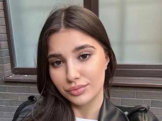 LeiaLindman Anal Livecam - Photo 12/19