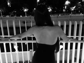 LeiaLindman Anal Livecam - Photo 6/19