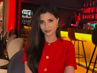LeiaLindman Image Gallery