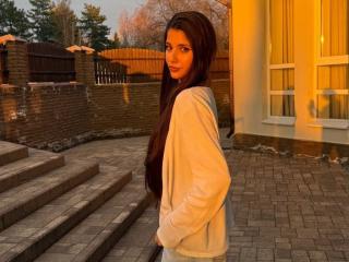 LeiaLindman Image Gallery