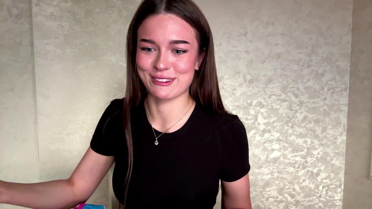 webcam model DrusillaMaiava from XloveCam webcam model DrusillaMaiava from XloveCam