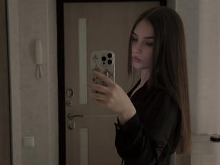 KaronLafollette Boobs XXX Direct - Photo 5/5