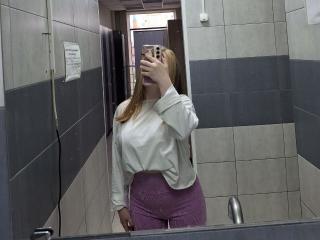 AlysiaFillingham photo